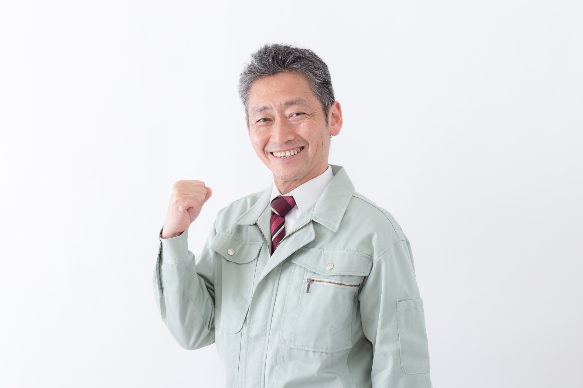 業者の選び方 | 千葉の内装解体ならADVALES